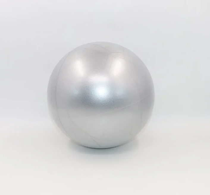 CoreGlow Pilates Ball