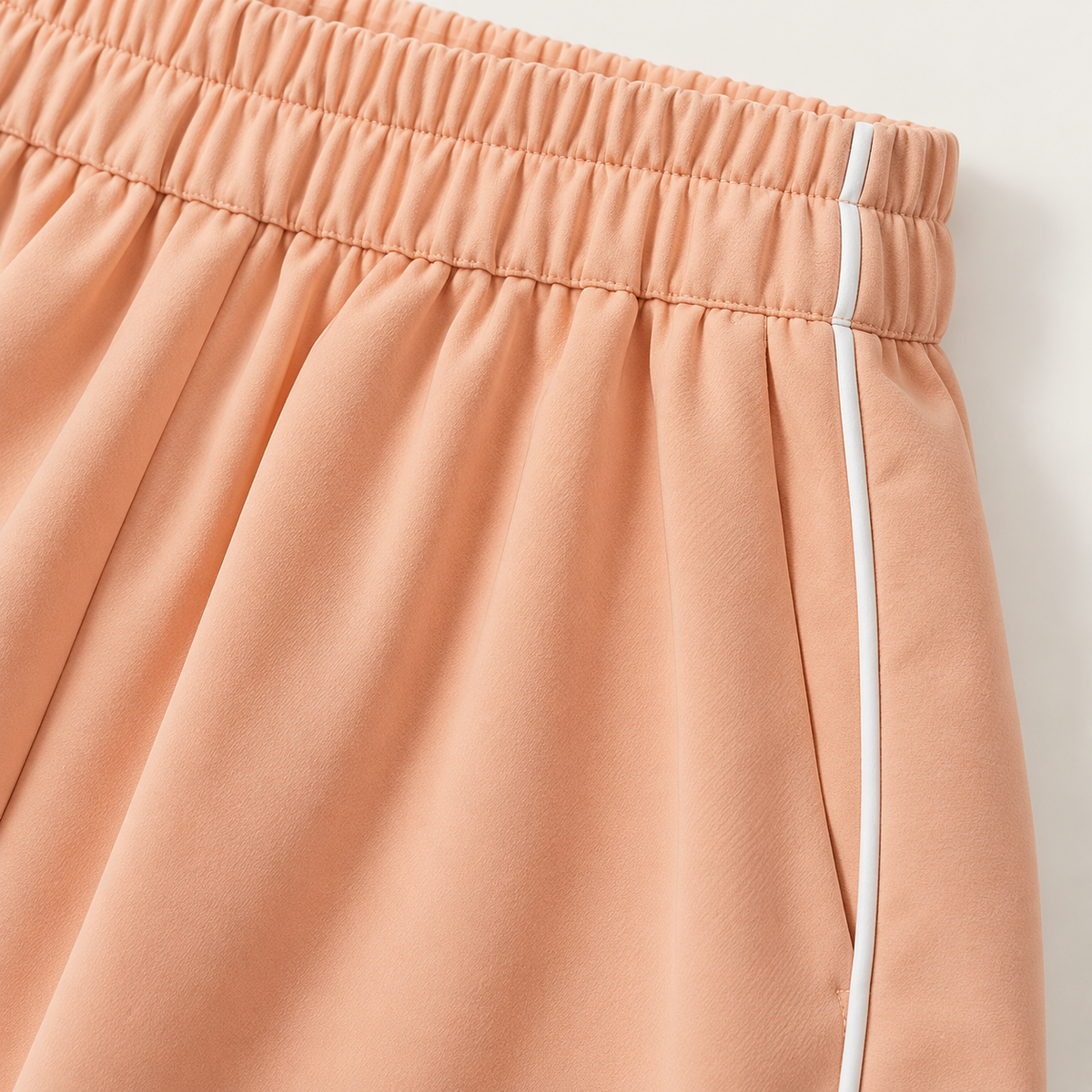 Sunday Wide-Leg Trousers