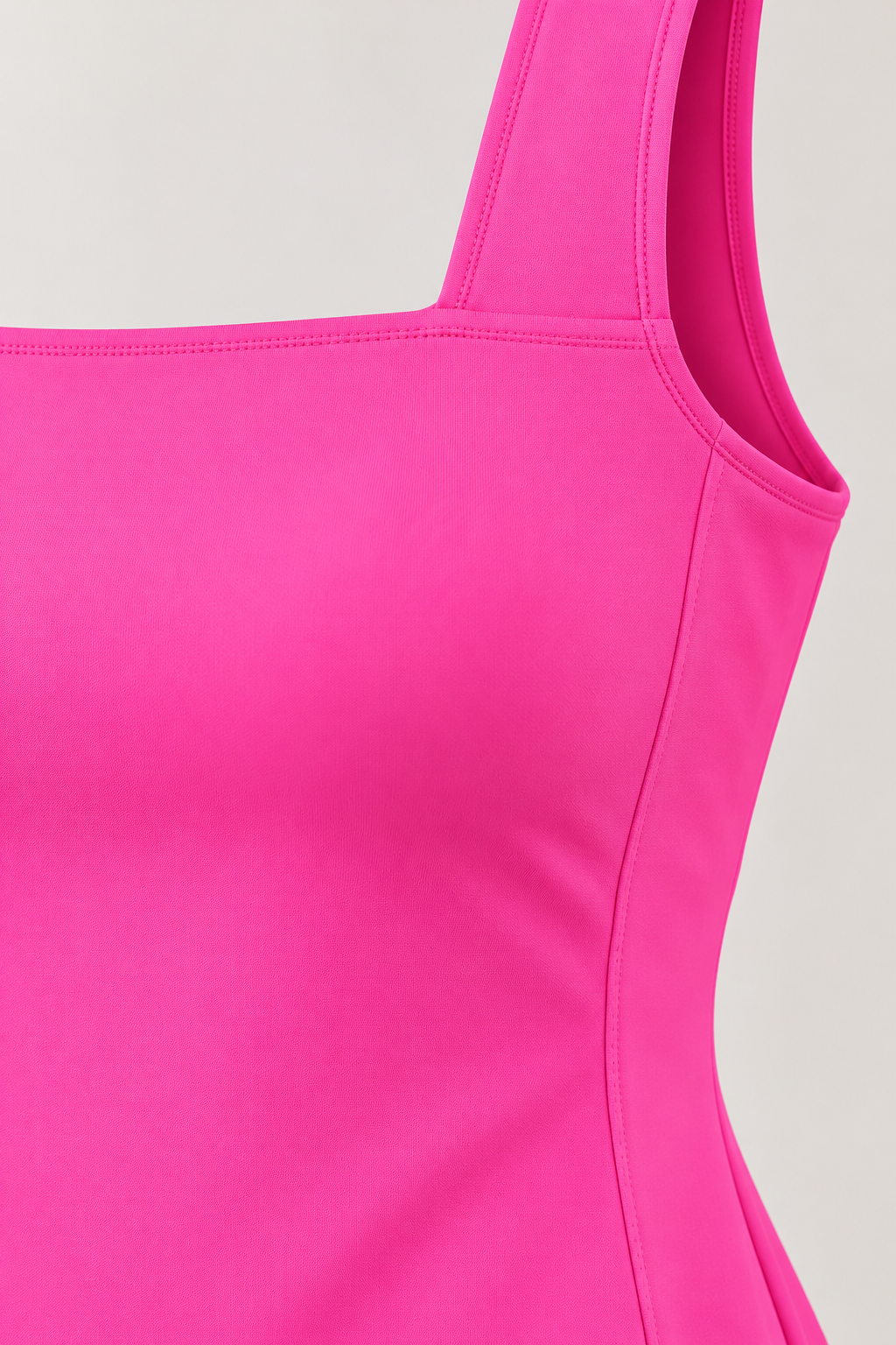 Fairway Fit women's golf dress, view 3