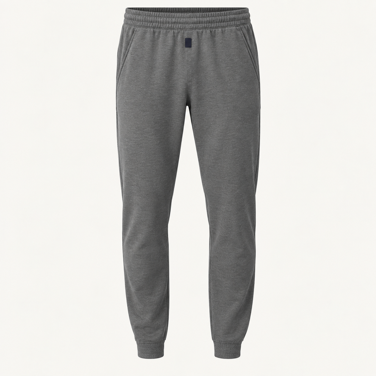 Cold Start Thermal Base Layer Pants