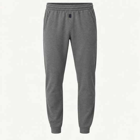 Cold Start Thermal Base Layer Pants