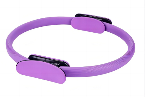 FlexiGrip Pilates Ring