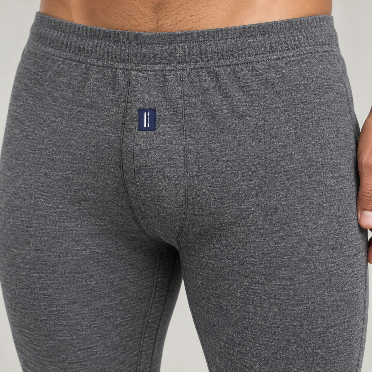 Cold Start Thermal Base Layer Pants