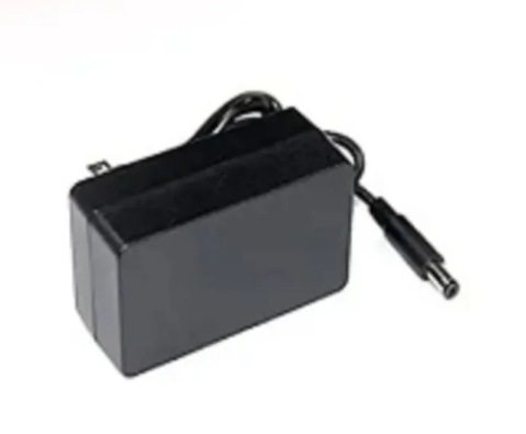 RALLY RedLight Recovery Belt