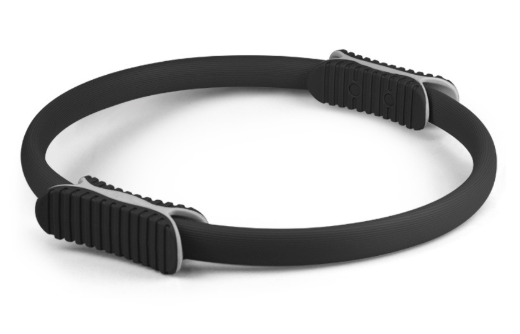 FlexiGrip Pilates Ring