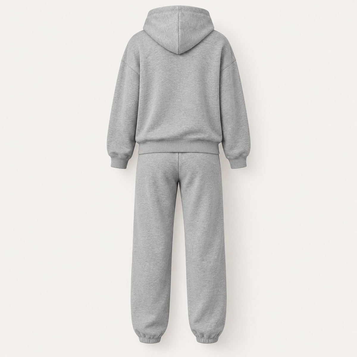 Rally Day Hoodie & Jogger Set