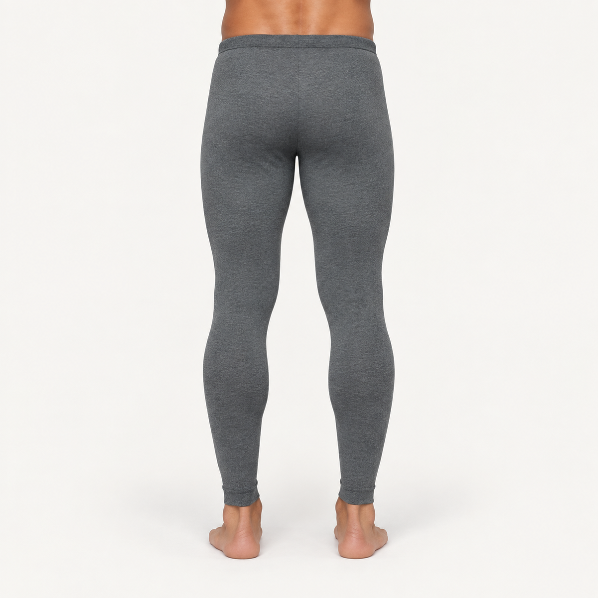 Cold Start Thermal Base Layer Pants