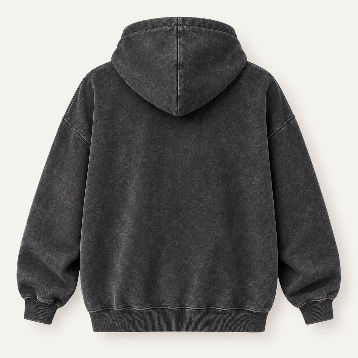 Après Vintage Wash Hoodie