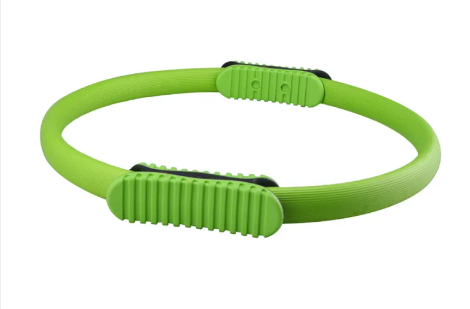 FlexiGrip Pilates Ring