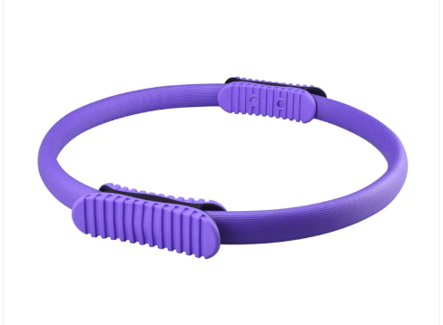 FlexiGrip Pilates Ring